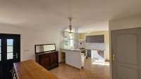 Farmhouse and stonebuilt house Taulignan #015864 Boschi Real Estate