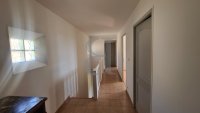 Mas Taulignan #015864 Boschi Immobilier