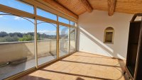 Farmhouse and stonebuilt house Taulignan #015864 Boschi Real Estate