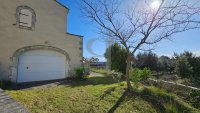 Farmhouse and stonebuilt house Taulignan #015864 Boschi Real Estate