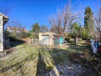 Villa Mazan #015878 Boschi Immobilier