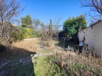 Villa Mazan #015878 Boschi Real Estate