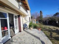 Villa Mazan #015878 Boschi Immobilier