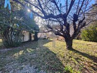 Villa Mazan #015878 Boschi Immobilier