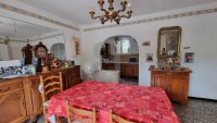 Villa Mazan #015878 Boschi Real Estate