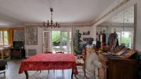 Villa Mazan #015878 Boschi Real Estate