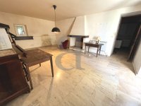 Farmhouse and stonebuilt house Vaison-la-Romaine #015868 Boschi Real Estate