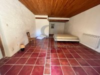 Farmhouse and stonebuilt house Vaison-la-Romaine #015868 Boschi Real Estate