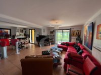 Villa Beaumes-de-Venise #015896 Boschi Immobilier