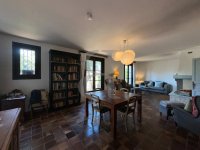 Villa Vaison-la-Romaine #015895 Boschi Immobilier