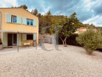 Exceptional property Buis-les-Baronnies #015903 Boschi Luxury Properties