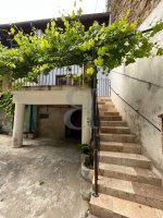 Apartment Grillon #015928 Boschi Real Estate