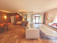 Farmhouse and stonebuilt house Grignan #015946 Boschi Real Estate