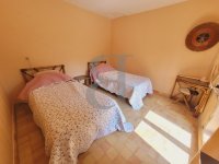 Farmhouse and stonebuilt house Grignan #015946 Boschi Real Estate