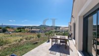 Villa Mazan #015983 Boschi Immobilier