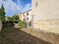 Villa Cairanne #015984 Boschi Immobilier