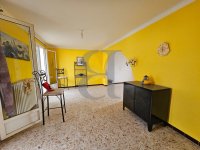 Villa Cairanne #015984 Boschi Immobilier