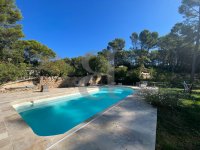 Exceptional property Pernes-les-Fontaines #016004 Boschi Luxury Properties