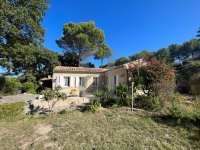 Exceptional property Pernes-les-Fontaines #016004 Boschi Luxury Properties