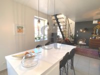 Appartement Vaison-la-Romaine #016008 Boschi Immobilier