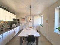 Appartement Vaison-la-Romaine #016008 Boschi Immobilier