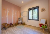 Villa Carpentras #016001 Boschi Immobilier