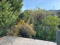 Villa Nyons #017240 Boschi Real Estate