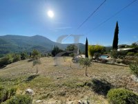 Exceptional property Buis-les-Baronnies #016065 Boschi Luxury Properties