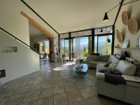 Exceptional property Buis-les-Baronnies #016065 Boschi Luxury Properties