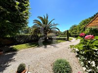 Villa L'Isle-sur-la-Sorgue #016066 Boschi Immobilier