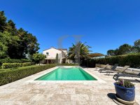 Villa L'Isle-sur-la-Sorgue #016066 Boschi Immobilier