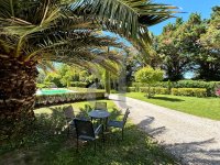 Villa L'Isle-sur-la-Sorgue #016066 Boschi Immobilier