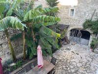 Maison de village Saint-Rémy-de-Provence #016101 Boschi Immobilier