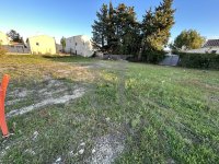 Building plot Pernes-les-Fontaines #016142 Boschi Real Estate