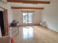 Villa Valréas #016164 Boschi Immobilier