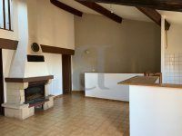 Maison de village Grignan #016185 Boschi Immobilier