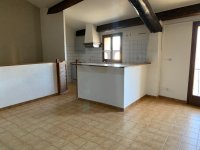 Maison de village Grignan #016185 Boschi Immobilier