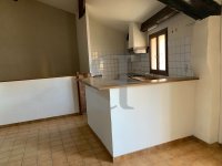 Maison de village Grignan #016185 Boschi Immobilier