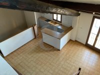 Maison de village Grignan #016185 Boschi Immobilier