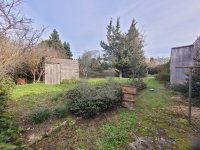 Villa Grignan #016195 Boschi Immobilier