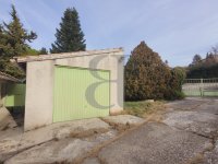 Villa Grignan #016195 Boschi Immobilier