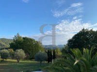 Exceptional property Vaison-la-Romaine #016187 Boschi Luxury Properties