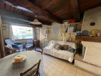 Village house Buis-les-Baronnies #016177 Boschi Real Estate