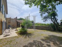 Mas Sainte-Cécile-les-Vignes #016260 Boschi Immobilier