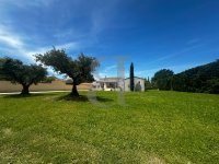 Villa Pernes-les-Fontaines #016269 Boschi Real Estate