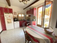 Maison de village Velleron #016270 Boschi Immobilier