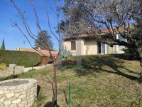 Villa Valréas #016261 Boschi Immobilier