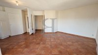 Appartement Valréas #016293 Boschi Immobilier