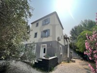 Villa Pernes-les-Fontaines #016327 Boschi Immobilier