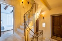 Exceptional property Saint-Rémy-de-Provence #016338 Boschi Luxury Properties